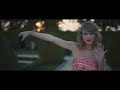 Taylor Swift - Blank Space 4K 60FPS