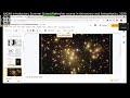 Surhud More: Introduction to gravitational lensing I