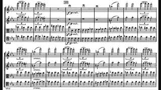 String Quartet Pop Songs Popnable