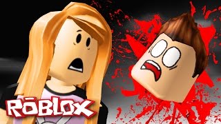 Roblox Bully Story Gets Weird - the saddest roblox bully story denisdaily