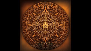 Did the Maya Predict the End of the World? The Truth About 2012