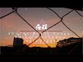 4U - $OUTHVIBE$ ft. Range, RKteQ, Prince Ben, Kyle Zagado (Lyrics) | Local Song🎵