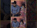 அப்பா நானும் பேசவா கொஞ்சி பேசிய vijay antony vijay antony lara raththam movie press meet