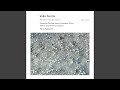 Tormis: Reminiscentia, Spring Sketches: I. Spring Wind