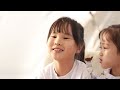 자치기 캠프 4k 2023 전북캠핑클럽 봄 정기캠핑 feat. 몸살..