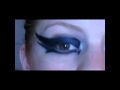 Lady Gaga Fancy Dress and Make Up Ideas