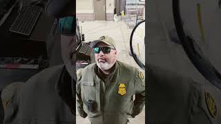 Border Patrol Checkpoint #texas #borderpatrol #immigration #checkpoint #trendingshorts #trucker