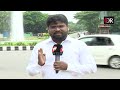 କାଲି କେଉଁ ବାଟ ଦେଇ ଯିବେ pm modi s odisha visit subhadra yojana traffic advisory odisha reporter