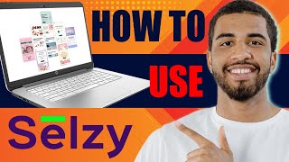 How to Use Selzy | Review \u0026 Tutorial for Beginners