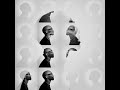 Sun-EL Musician x Simmy - That Way (A Tribute to Riky Rick)