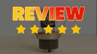 PSVANE 274B Vacuum Tube Replace 5U4G WE274B 5Z3P  price, review | Aliexpress