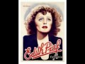 edith piaf monsieur le noble