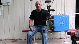 hoyt nitrum 34 bow review