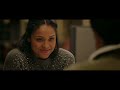 pressure point uk trailer 2022 michael shannon sports drama