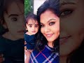 അമ്മേടെ ചുന്ദരികുട്ടി 😘😘😘😘😘 cutebaby cute love babygirl baby motherlove motherlovesong