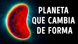 Top 8 de planetas nuevos de 2022: lo que sabemos hasta ahora