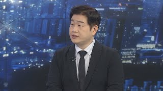 [뉴스프라임] 오미크론, 설 연휴가 변수…안전하게 보낼 방법은? / 연합뉴스TV (YonhapnewsTV)