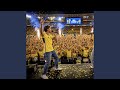 Sverige i fotbolls-VM 2026 med D´Sign