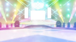 (有償単発) 2022/03/26 [あんスタMusic]