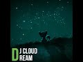 DJ Cloud - Dream