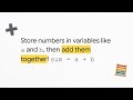 Python Variables Explained | Beginner-Friendly Guide for Absolute Starters