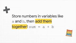 Python Variables Explained | Beginner-Friendly Guide for Absolute Starters