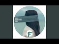 Echo Cave (Original Mix)