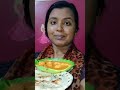 ଆଉ ହୋଟେଲ ଯିବାକୁ ପଡ଼ିବନି😱@laxmipriya273 shorts viral vlog odiajhiavlogs 2024shorts