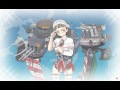 【艦これ】2015夏イベ「反撃！第二次sn作戦」e 7甲