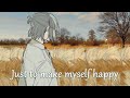 「Nightcore」-  these lies (clide ) (sped up) - (Lyrics)