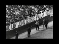 The Beatles - Live At Candlestick Park (1966)