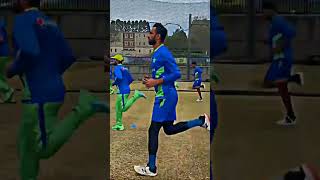 Pakistan Power Hitting training vs India 😈🔥🥰 #short #trending #cricketlovers