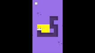 Fancade - World 1 - Longcat - Levels 1-10 - Full Walkthrough