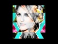 meghan trainor close your eyes official audio