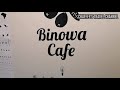 原宿 カヌレ 世界のお菓子の旅に出よう ビノワカフェ 表参道 渋谷harajuku world sweets binowa cafe vlog chaffee s travel channel