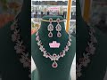 jewellery freeshipping pongal offer trending views viralvideo ytshots reels cz