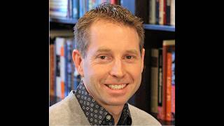 INSPIRE 2026 Keynote: Bearers of the Sacred Memory: Healing the Soldier’s Heart, Jeff Bennion