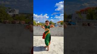 #shorts| सियाचा डांस badalbarsabijuli कसा आहे💥😘 #viralvideo #viarlshort #dance #1like1subscribe