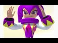 unused animations from nights into dreams analysing and theorising