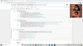 Automating EDA #2 - Creating Histogram, Boxplot and Barplot