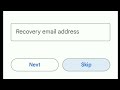 How to create Unlimited Gmail Accounts without phone number | create unlimited gmail accounts| 2024