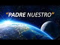 Dilo al Mundo | Comprendamos El Padre nuestro