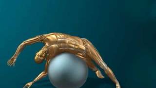 fba039c.avi