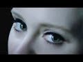 ADELE - 'Cold Shoulder'