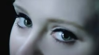 Adele - Cold Shoulder (Official Video)