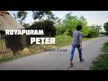 Royapuram Peter | Dance Cover | Twinnox | Maan Karate | Sivakarthikeyan