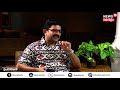 അങ്ങനെയാണ് ഞാൻ bjpക്കാരൻ ആയത് actor devanന്റെ തുറന്നു പറച്ചിൽ എല്ലാവർക്കും പുച്ഛമായിരുന്നു