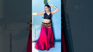 Kaaliyo #kaaliyo #trending #viraloninstagram #toptrending #dance #aahanathewondergirl #shorts #viral