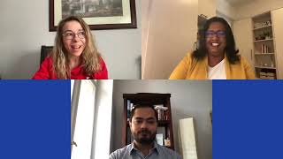 #WDAYChats: How HR and IT Can Elevate the Employee Experience