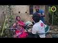 ମୋ ବାପାର ଯୋଉ ଚିନ୍ତା ମୋର ବି ସେଇଚିନ୍ତା lifestoryhistory comedy funny odia comedy viral